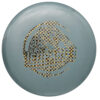 Innova Gstar Leopard3