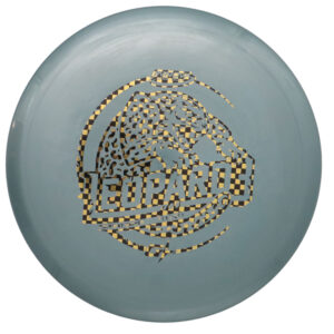 Innova Gstar Leopard3