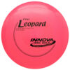 Lightpink