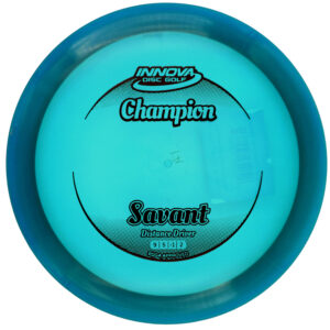 Innova Champion Savant