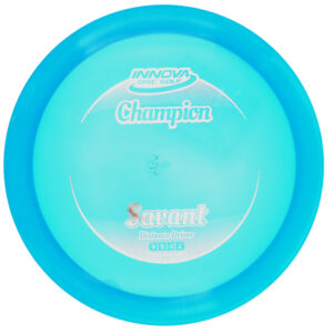 Innova Champion Savant