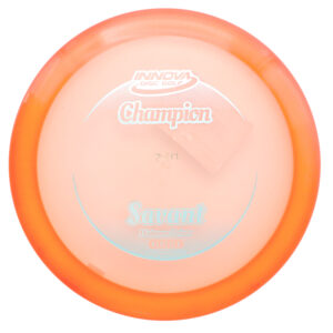 Innova Champion Savant