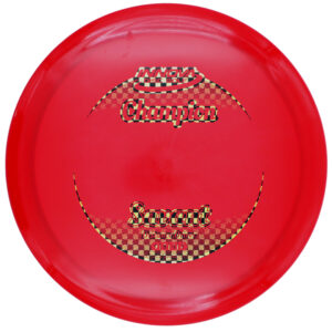Innova Champion Savant