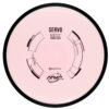 Lightpink