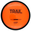 Lightorange