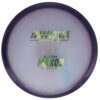 Disc Replay Innova Champion Mako3
