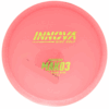 Disc Replay Innova Champion Mako3
