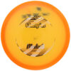 Disc Replay - Innova Champion Mako3