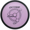 Disc Replay - MVP Fission Octane