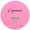 Pinkgreen