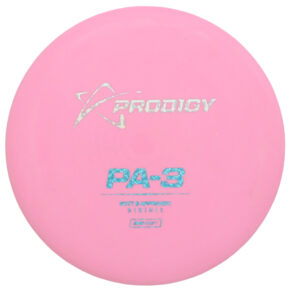 PA3-300 Soft