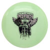 Prodigy F9 400