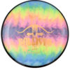 DiscReplay - Latitude 64 Ballista Opto