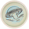 Disc Replay - MVP Eclipse Orbital - OTB Open