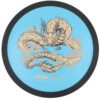Disc Replay - MVP Fission Dimension – Eagle Elemental Series – Wynn Dragon