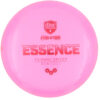 Disc Replay - Discmania Neo Essence