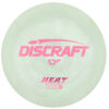 Disc Replay - Discraft ESP Heat Paul Mcbeth 6x Series