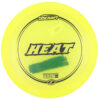 Disc Replay - Discraft Z Heat