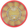 Disc Replay - Axiom Plasma Insanity