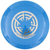 Disc Replay - Kastaplast Krut K1 Hard Luke Samson 2023