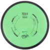 Disc Replay - MVP Neutron Tesla