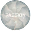 Disc Replay - Discraft ESP Passion Paige Peirce