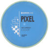 Disc Replay - Axiom Electron - Pixel