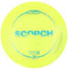 Disc Replay - Discraft Z Scorch