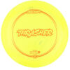 Disc Replay - Discraft Z Thrasher