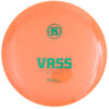 OrangeRed