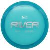 Disc Replay - Latitude 64 River Opto