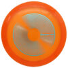 Disc Replay - Discmania Active Premium Rockstar