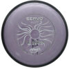 Disc Replay - MVP Plasma Tesla