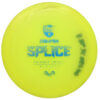 Disc Replay - Discmania Neo Splice