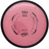 Disc Replay - MVP Neutron Tesla