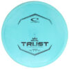 Disc Replay - Latitude 64 Trust Royal Grand