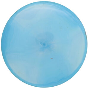 Disc Replay - Latitude 64 Trust Royal Grand