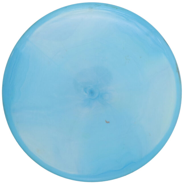 Disc Replay - Latitude 64 Trust Royal Grand