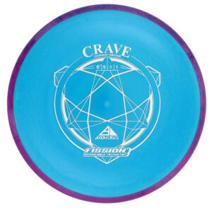 Axiom Fission Crave