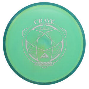 Axiom Fission Crave