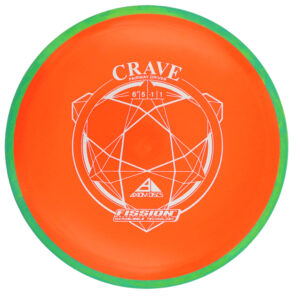 Axiom Fission Crave