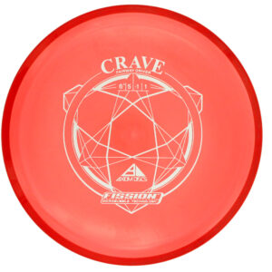 Axiom Fission Crave