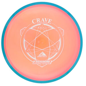 Axiom Fission Crave