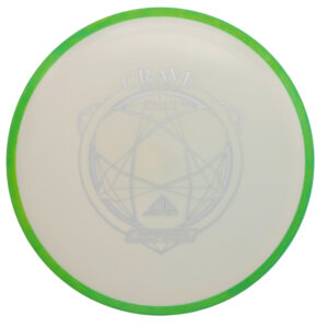 Axiom Fission Crave