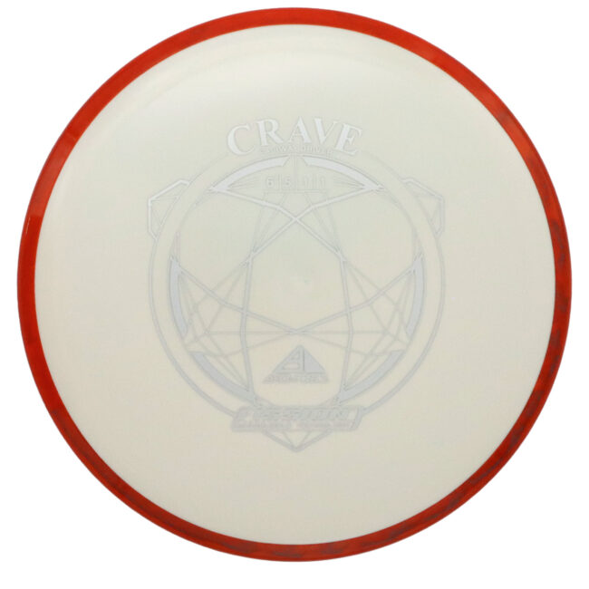 Axiom Fission Crave
