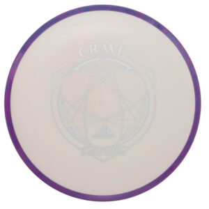 Axiom Fission Crave