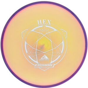 Axiom Fission Hex