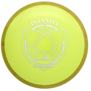 Axiom Fission Insanity