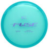 Disc Replay - Latitude 64 Fuse Opto