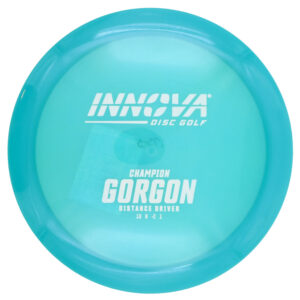 Innova Champion Gorgon